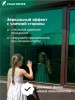 SUN-03_5