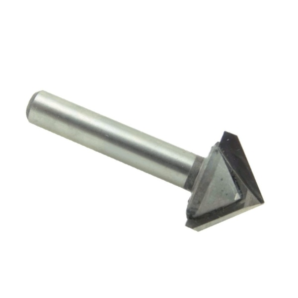 N2V124590_2