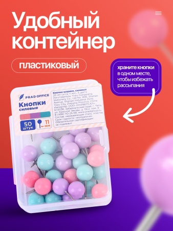 QXD-2_2