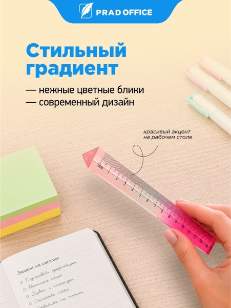 AXC-15-PK_4