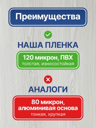 H2030-60_12