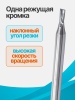 A1LXD3.206_5