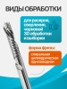 A1LXD408_3