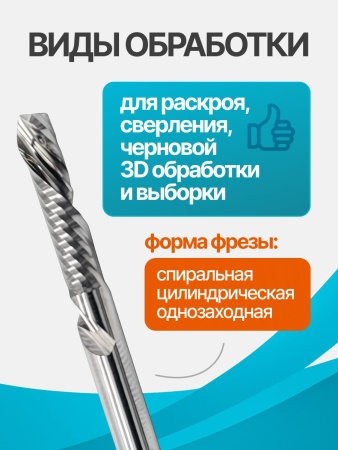 A1LXD408_3