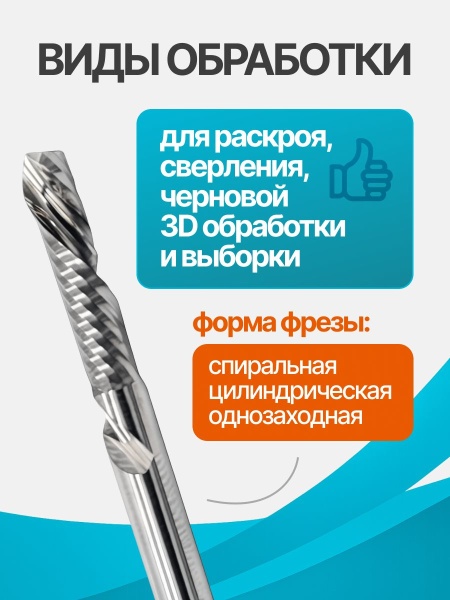 A1LXD408_3