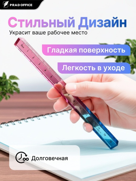 SGC-15-PK_3