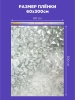 J014-60_10