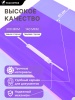 KT-320-VT_4
