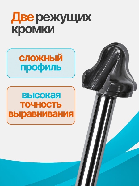 NHBDC616_5