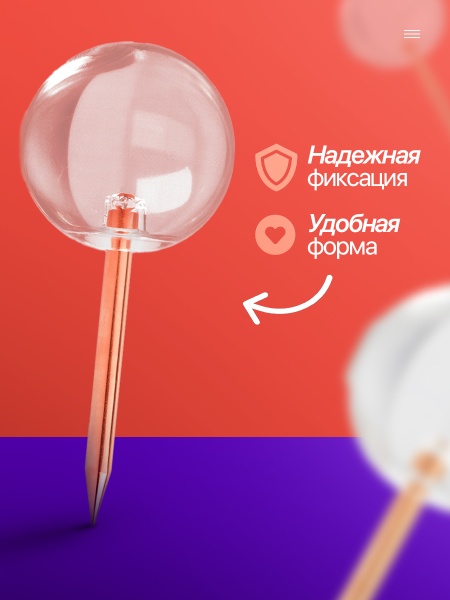 QXD-6_3