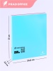ZLC-40-GN_6