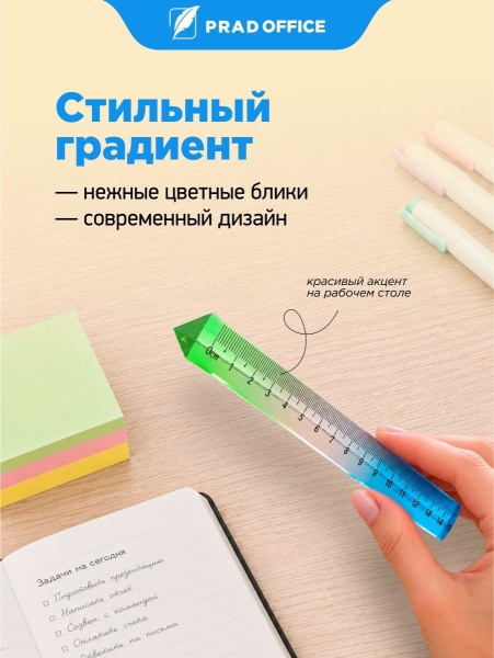 AXC-15-LB_4