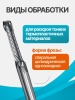 AA1LXD522_3