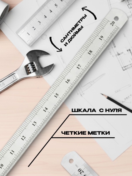 TGC-50_3