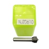 NJZD610_6