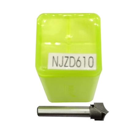 NJZD610_6