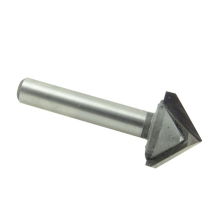N2V82290_2