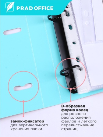 EKJ-2-PK_3