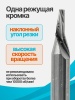N1LXD3.1.504_5