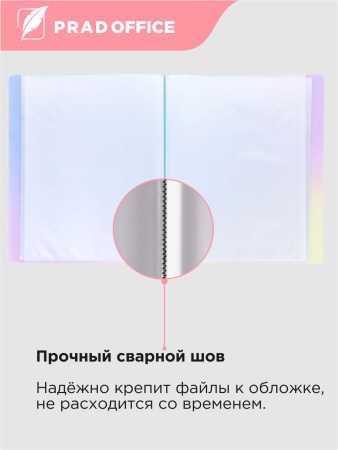 ZLC-40-GN_4