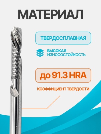 A1LXD408_6