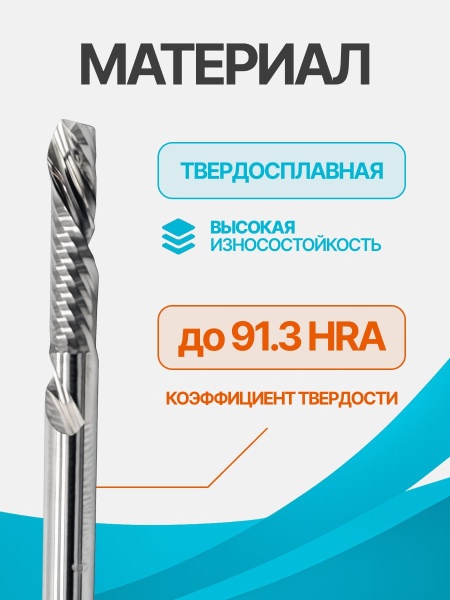 A1LXD408_6