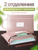 HDT-A4-PK_4