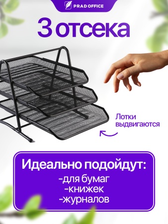 2003_3
