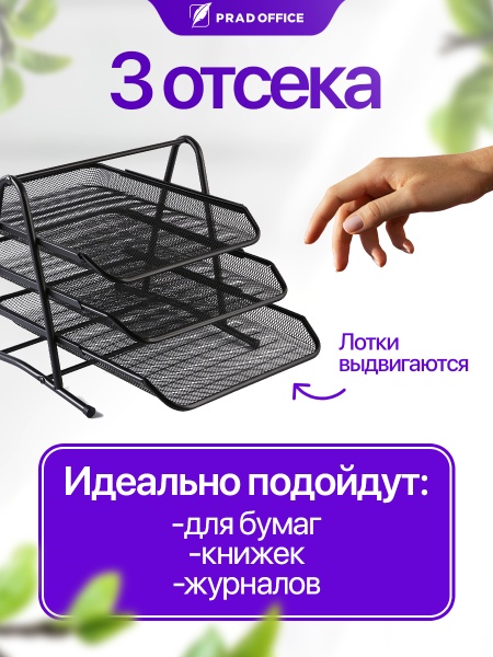 2003_3