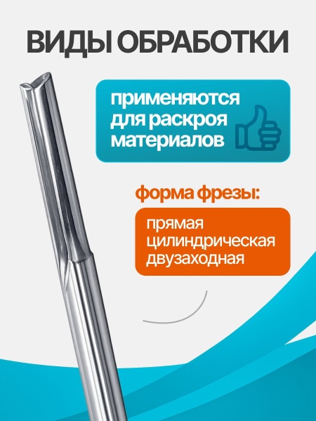 AA2ZX422_3