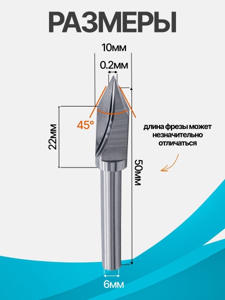 AZV61045_2