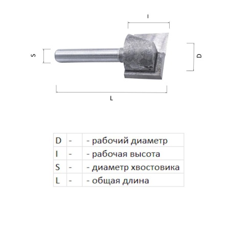 NQD632_3
