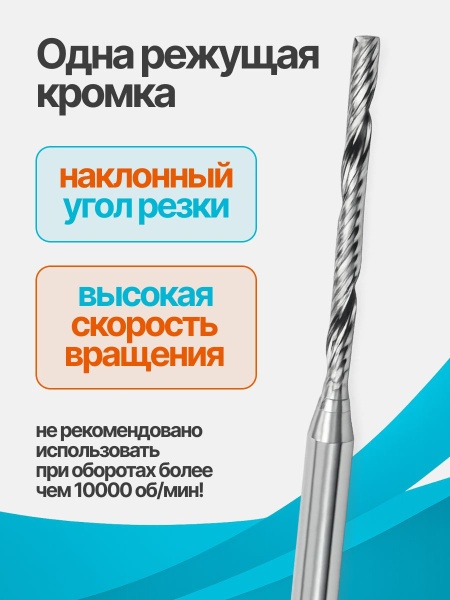 N1LX3.222_5