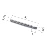 N2FLX3.08_1