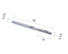 A1FLX3.22_1