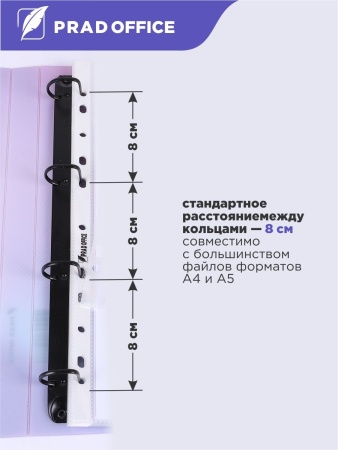 ZSJ-4-VT_6