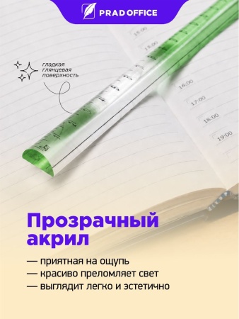 OXC-30-GR_3
