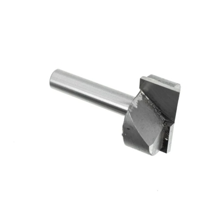 NQD822_2