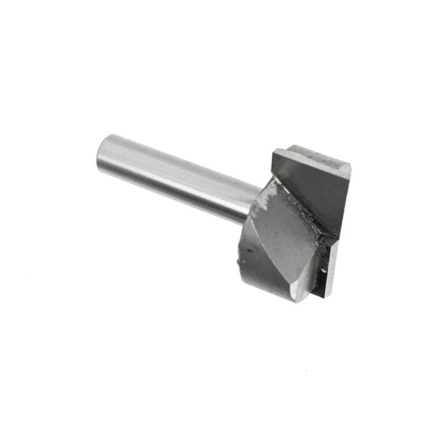 NQD822_2