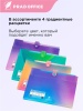 FQB5-2-PK_6