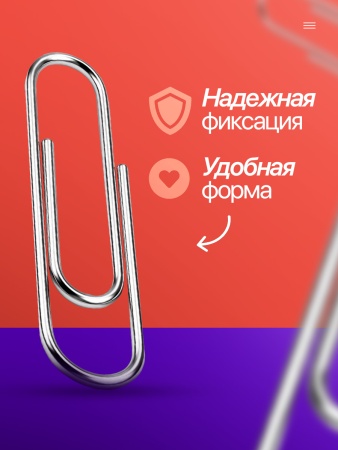 HXZ-4_3