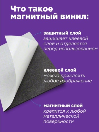 MK-0.4-A6_3