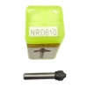 NRD610_4