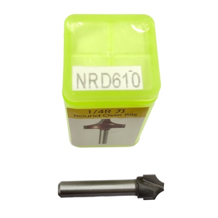 NRD610_4