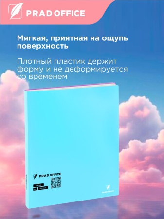 ZLC-20-GN_3