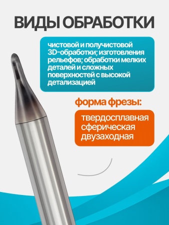 N2QX3.1.206_3