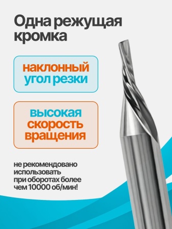 N1LXD3.104_5