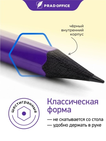 SQB-02-12_2