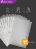 A4-60-50-M_8