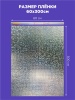 J004-60_11